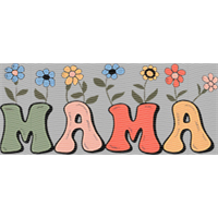 Mother's Day-MM 4211